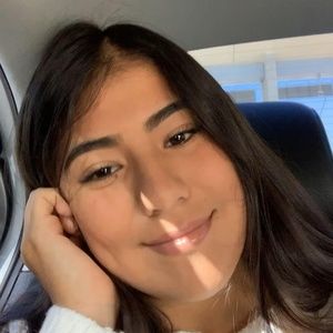 Meet your Posher, Dulce